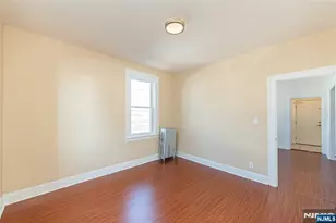 137 Hammond Ave, Passaic, NJ 07055 - Photo 12