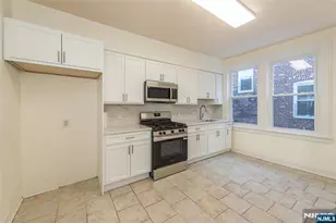 137 Hammond Ave, Passaic, NJ 07055 - Photo 2