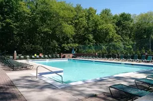 143 Raintree Ln, Mahwah, NJ 07430 - Photo 18