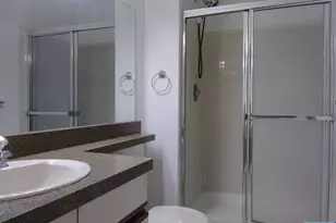 143 Raintree Ln, Mahwah, NJ 07430 - Photo 10