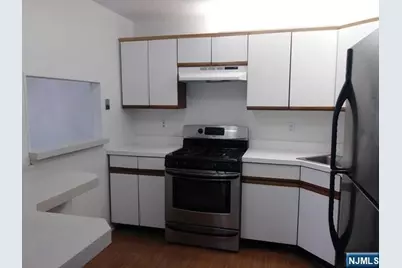 143 Raintree Lane, Mahwah, NJ 07430 - Photo 4