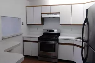 143 Raintree Ln, Mahwah, NJ 07430 - Photo 4