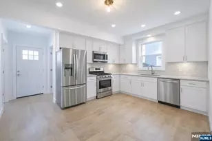 253 Henry Street 1, Hasbrouck Heights, NJ 07604 - Photo 2