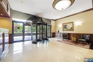 5 Horizon 501, Fort Lee, NJ 07024 - Photo 10