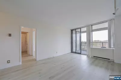 5 Horizon 501 #501, Fort Lee, NJ 07024 - Photo 28