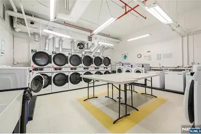 5 Horizon 501 #501, Fort Lee, NJ 07024 - Photo 14