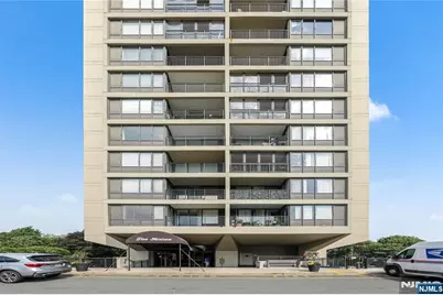 5 Horizon 501 #501, Fort Lee, NJ 07024 - Photo 16