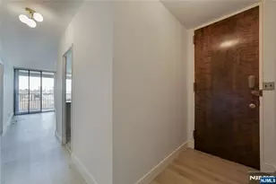 5 Horizon 501, Fort Lee, NJ 07024 - Photo 18