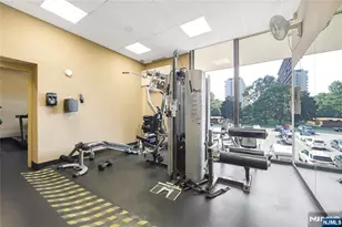 5 Horizon 501, Fort Lee, NJ 07024 - Photo 12