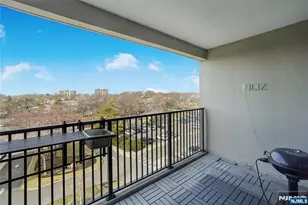 5 Horizon 501, Fort Lee, NJ 07024 - Photo 20