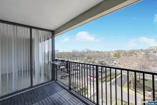 5 Horizon 501, Fort Lee, NJ 07024 - Photo 22