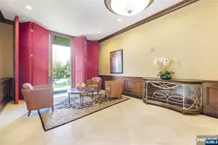 5 Horizon 501, Fort Lee, NJ 07024 - Photo 8