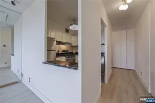 5 Horizon 501, Fort Lee, NJ 07024 - Photo 30