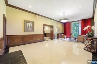 5 Horizon 501, Fort Lee, NJ 07024 - Photo 6