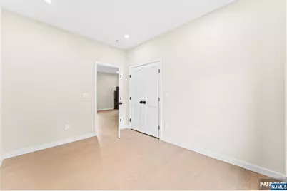 165 Jefferson Avenue 2nd Floor #2ND FLOOR, Cresskill, NJ 07626 - Photo 14