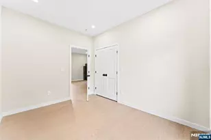 165 Jefferson Ave 2nd Floor, Cresskill, NJ 07626 - Photo 14