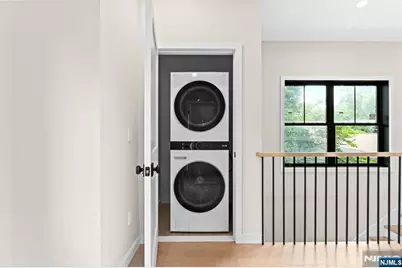 165 Jefferson Avenue 2nd Floor #2ND FLOOR, Cresskill, NJ 07626 - Photo 20