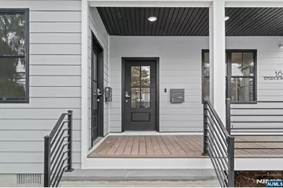 165 Jefferson Avenue 2nd Floor #2ND FLOOR, Cresskill, NJ 07626 - Photo 2