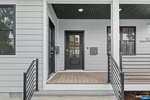 165 Jefferson Ave 2nd Floor, Cresskill, NJ 07626 - Photo 2