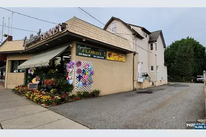 319 Ridge Road, Lyndhurst Township, NJ 07071 - Photo 1