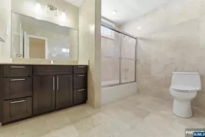 3 Rutgers Court, Roseland, NJ 07068 - Photo 20