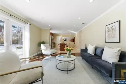 3 Rutgers Court, Roseland, NJ 07068 - Photo 6