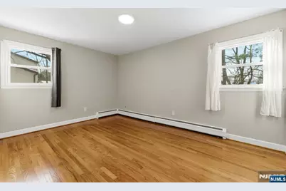 3 Rutgers Court, Roseland, NJ 07068 - Photo 16