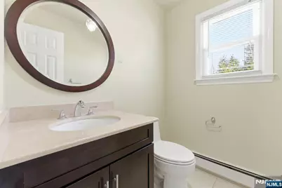 3 Rutgers Court, Roseland, NJ 07068 - Photo 12