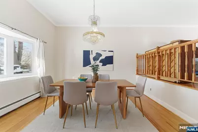 3 Rutgers Court, Roseland, NJ 07068 - Photo 10