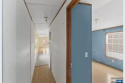 190 #5 US Highway 46, Knowlton Township, NJ 07832 - Photo 10