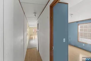 190 #5 US Hwy 46, Knowlton Township, NJ 07832 - Photo 10