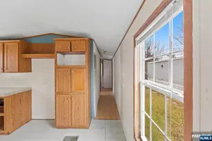 190 #5 US Hwy 46, Knowlton Township, NJ 07832 - Photo 6