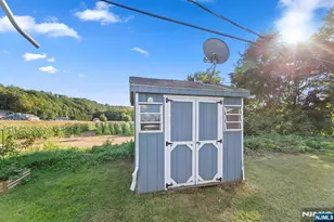 190 #5 US Hwy 46, Knowlton Township, NJ 07832 - Photo 30