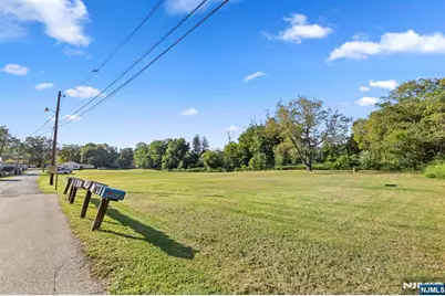 190 #5 US Highway 46, Knowlton Township, NJ 07832 - Photo 16