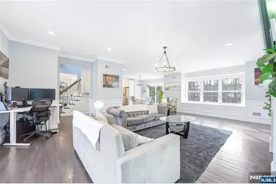 175 Valley Road, River Edge, NJ 07661 - Photo 6