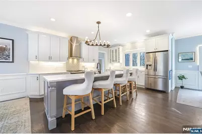 175 Valley Road, River Edge, NJ 07661 - Photo 10