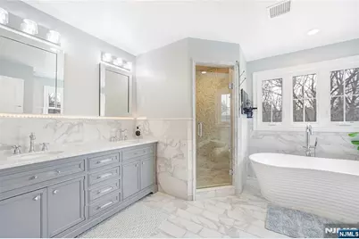 175 Valley Road, River Edge, NJ 07661 - Photo 14