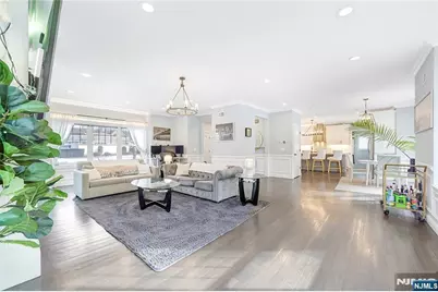 175 Valley Road, River Edge, NJ 07661 - Photo 4