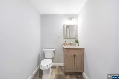 175 Valley Road, River Edge, NJ 07661 - Photo 26