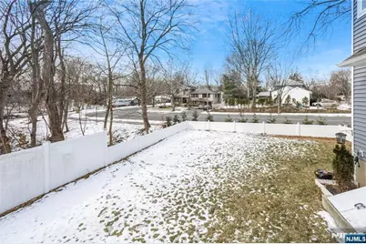 175 Valley Road, River Edge, NJ 07661 - Photo 32