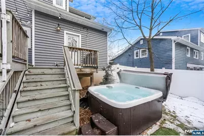 175 Valley Road, River Edge, NJ 07661 - Photo 28