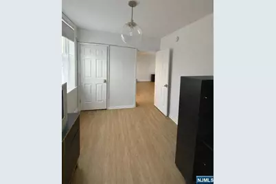 234 6th Street 10 #10, Jersey City, NJ 07302 - Photo 10