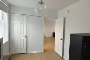 234 6th Street 10, Jersey City, NJ 07302 - Photo 10