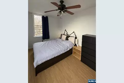 234 6th Street 10 #10, Jersey City, NJ 07302 - Photo 8