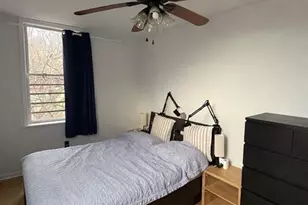 234 6th Street 10, Jersey City, NJ 07302 - Photo 8