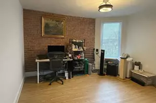 234 6th Street 10, Jersey City, NJ 07302 - Photo 4