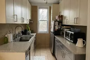 234 6th Street 10, Jersey City, NJ 07302 - Photo 2