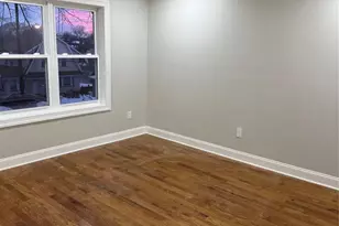 253 Henry St, Hasbrouck Heights, NJ 07604 - Photo 4