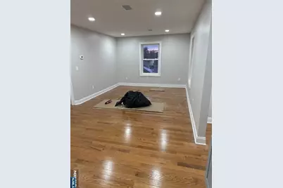 253 Henry Street, Hasbrouck Heights, NJ 07604 - Photo 2