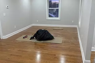 253 Henry St, Hasbrouck Heights, NJ 07604 - Photo 2